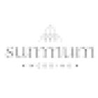 Summum Wedding