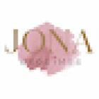 JONA Weddings