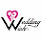 WeddingWish