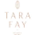 Tara Fay Events