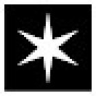 ByIndesign - Wedding Planner e invitaciones de boda