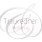 Hochzeitsredner Mallorca - Freie Trauung & Zeremonieplanung