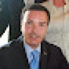 Ceremoniante & Oficiante de Bodas Civiles