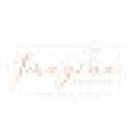 Wedding Planner Madrid Imagina tu Boda