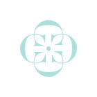 CM Event & Coaching - Wedding Planner Paris - Organisatrice de mariages haut de gamme