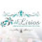 Delirios Organización & Eventos. Wedding Planner