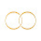 You Forever Wedding Planners