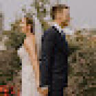 Destination Weddings Victoria