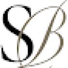 Samantha Bucci Events