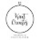 Kait Creates Wedding & Event Planner