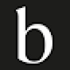 Brichs Events - Empresa de eventos y bodas Menorca