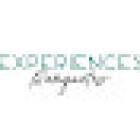 Experiences Design & Planning