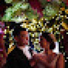 Weddings Vallarta by Barbara