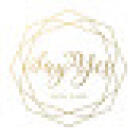 Say Yes Wedding Planner