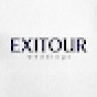Exitour Weddings