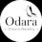 Odara Dreams Wedding