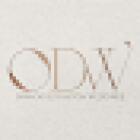 Oaxaca Destination Weddings