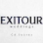 Exitour Weddings Juarez