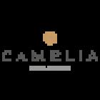 Camelia Wedding