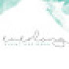 Everlong Event Designer / Wedding & Event Planners