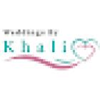 Weddings by Khali