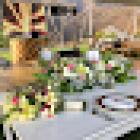 Tendenza Eventos