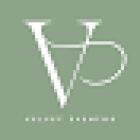 Velvet Eventos Wedding and Planner Event