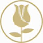 Dol Weddings l Planners & Flowers