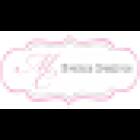 María Campos Wedding Planner