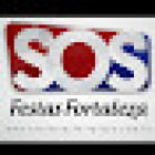 SOS Festas Fortaleza
