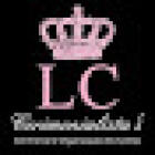 LC Cerimonialistas