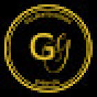 Gillberto Gomes Eventos