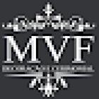 MVF EVENTOS E FLORES