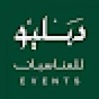 دبليو للمناسبات W EVENTS
