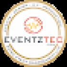 Eventztec Destination Wedding Planner in Dubai | Event Management Company