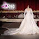 Stars events