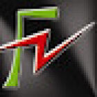 Future Vision Weddings & Events