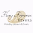 Flory Ferreras ÖEvents