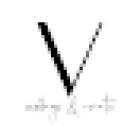 Vicky Rahmic Weddings & Events
