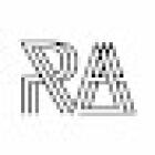 Robert Alexander - Wedding Planner Perth