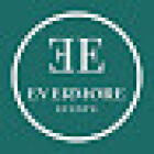 Evermore Events
