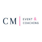 CM Event & Coaching - Wedding Planner Paris - Organisatrice de mariages haut de gamme