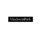 Wedding Planner Madrid Madison Park
