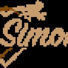 Unternehmensberatung & Eventreden S.L.U.