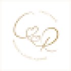 Cucca Rossé Wedding Planner Sevilla y Andalucía