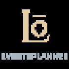 Lourdes Salmeron Events Planner