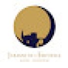 Jardins de l'Empordà