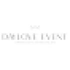 Daylove wedding planner