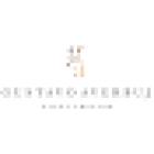 Gustavo Averbuj - Wedding Planner