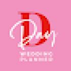 D Day Wedding Planner Nice